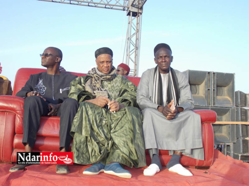 FINALE DE LA ZONE 13 : le parrain Pape DIEYE, mécène de la jeunesse (vidéo) FINALE DE LA ZONE 13 : le parrain Pape DIEYE, mécène de la jeunesse (vidéo)