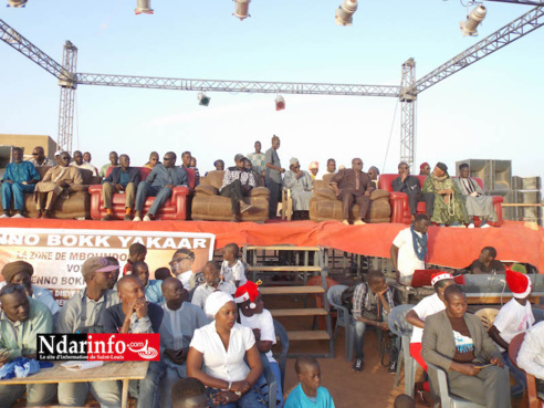 FINALE DE LA ZONE 13 : le parrain Pape DIEYE, mécène de la jeunesse (vidéo) FINALE DE LA ZONE 13 : le parrain Pape DIEYE, mécène de la jeunesse (vidéo)