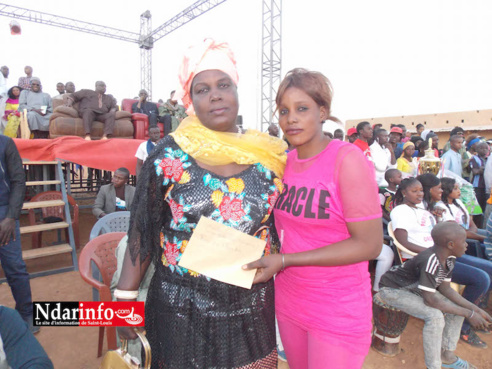 FINALE DE LA ZONE 13 : le parrain Pape DIEYE, mécène de la jeunesse (vidéo) FINALE DE LA ZONE 13 : le parrain Pape DIEYE, mécène de la jeunesse (vidéo)