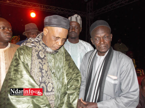 FINALE DE LA ZONE 13 : le parrain Pape DIEYE, mécène de la jeunesse (vidéo) FINALE DE LA ZONE 13 : le parrain Pape DIEYE, mécène de la jeunesse (vidéo)