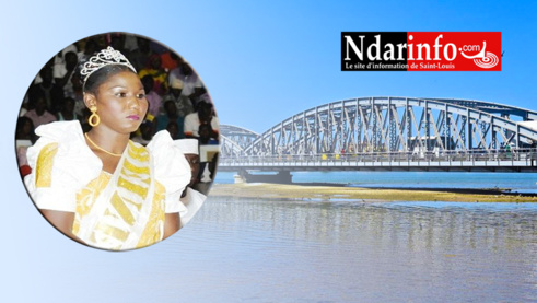 Ndèye SENE, personnalité de l’année 2017 ! Ndèye SENE, personnalité de l’année 2017 !