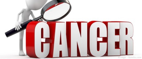 Saint-Louis : Dépistage gratuit du cancer du sein et du col de l’utérus, les 6 et 7 janvier, à l’école Amadou Dugay Clédor