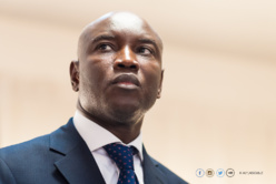 Attaque de Boffa : Aly Ngouille Ndiaye attendu À Ziguinchor