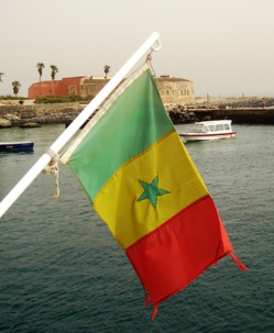 Attaque de Borofaye : Deuil national et drapeaux en berne, à partir de demain Attaque de Borofaye : Deuil national et drapeaux en berne, à partir de demain