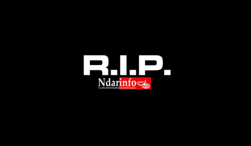 Massacre de BOFFA : les noms des 13 victimes