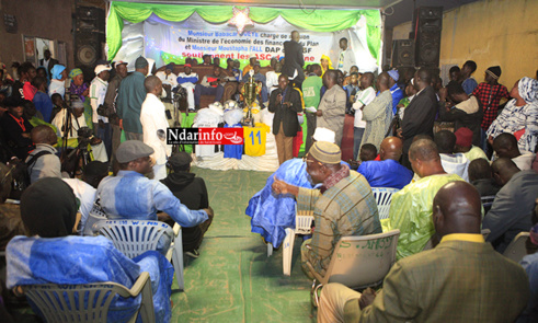 APPUI AUX ASC DE PIKINE : Pour Moustapha FALL, « la passion des jeunes peut booster le développement » ( vidéo ) APPUI AUX ASC DE PIKINE : Pour Moustapha FALL, « la passion des jeunes peut booster le développement » ( vidéo )