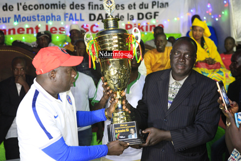 APPUI AUX ASC DE PIKINE : Pour Moustapha FALL, « la passion des jeunes peut booster le développement » ( vidéo ) APPUI AUX ASC DE PIKINE : Pour Moustapha FALL, « la passion des jeunes peut booster le développement » ( vidéo )