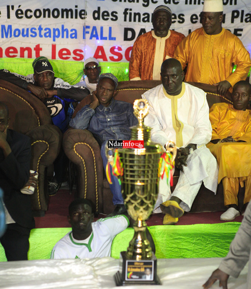 APPUI AUX ASC DE PIKINE : Pour Moustapha FALL, « la passion des jeunes peut booster le développement » ( vidéo ) APPUI AUX ASC DE PIKINE : Pour Moustapha FALL, « la passion des jeunes peut booster le développement » ( vidéo )