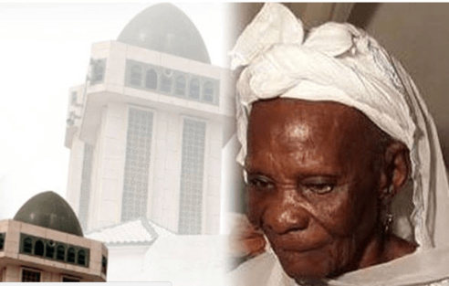 Nécrologie: La communauté Niassène en deuil Nécrologie: La communauté Niassène en deuil