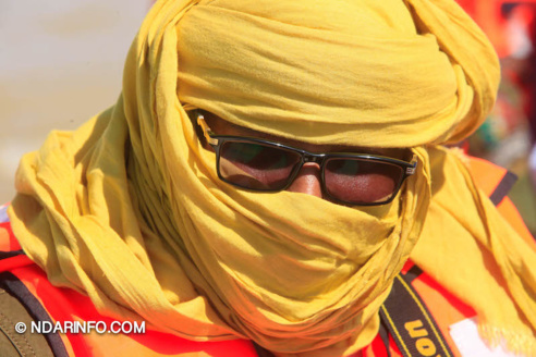 ÉCOLOGIE : Dénombrement des Oiseaux d’Eau du Parc du DJOUDJ (Images exclusives) ÉCOLOGIE : Dénombrement des Oiseaux d’Eau du Parc du DJOUDJ (Images exclusives)