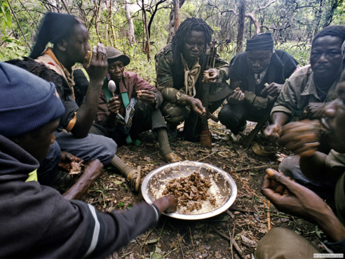 Affaire des exécutions de Boffa : Les révélations troublantes de l’enquête Affaire des exécutions de Boffa : Les révélations troublantes de l’enquête