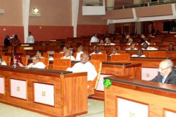 Mauritanie : une nouvelle loi contre la discrimination