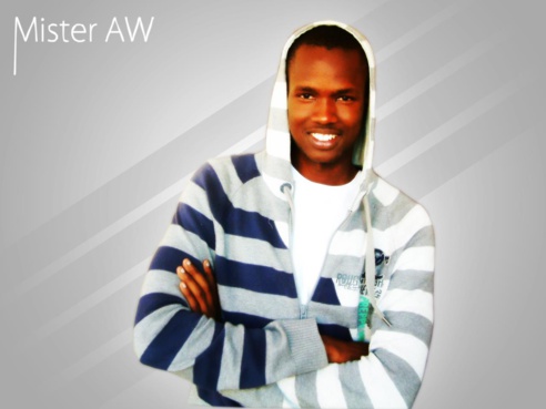 Hommage à Pape Mouhamadou AW : l’illustre orateur à l’intelligence pure ! Par Fernand Nino MENDY Hommage à Pape Mouhamadou AW : l’illustre orateur à l’intelligence pure ! Par Fernand Nino MENDY