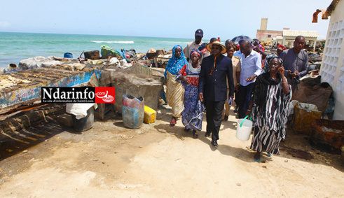 Oumar GUEYE sur le meurtre du pêcheur Guet-Ndarien : " nous condamnons fermement cette manière de tirer sur des personnes vivantes " Oumar GUEYE sur le meurtre du pêcheur Guet-Ndarien : " nous condamnons fermement cette manière de tirer sur des personnes vivantes "