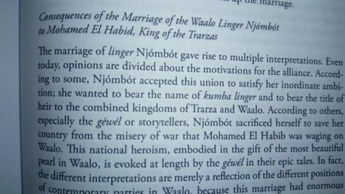 Paix entre le Sénégal et la Mauritanie, Paix en Mauritanie et Paix au Sénégal. Par Amadou Bakhaw DIAW Paix entre le Sénégal et la Mauritanie, Paix en Mauritanie et Paix au Sénégal. Par Amadou Bakhaw DIAW