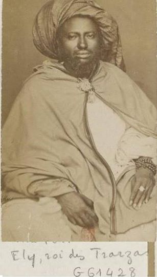 Paix entre le Sénégal et la Mauritanie, Paix en Mauritanie et Paix au Sénégal. Par Amadou Bakhaw DIAW