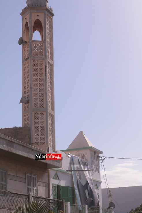 Cette image a touché MACRON Cette image a touché MACRON
