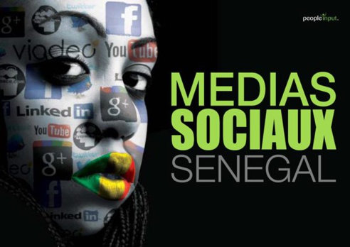 L’adolescent et les réseaux sociaux : quels impacts psychiques ?