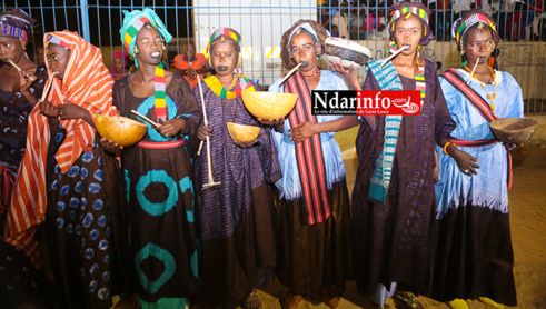 COUPE DE LA VILLE DE RICHARD-TOLL : Khalil DIOP plébiscité par la jeunesse ( Vidéo & Photos ) COUPE DE LA VILLE DE RICHARD-TOLL : Khalil DIOP plébiscité par la jeunesse ( Vidéo & Photos )