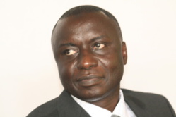 Idrissa SECK confiant : " si le monde rural traduit en acte son désenchantement dans les urnes, Macky Sall ..."