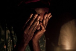Six jeunes hommes déférés au parquet pour prostitution illégale