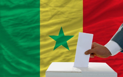 URGENT : Révision exceptionnelle des listes électorales du 1er mars au 30 avril 2018 à l'intérieur du Sénégal comme à l'étranger