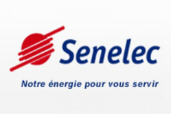 Financement du « Plan Yeesal Senelec 2020 » : Senelec lance un emprunt obligataire en vue de mobiliser 30 milliards de Fcfa