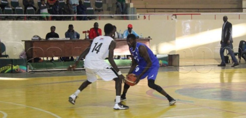 7e journée en messieurs – UGB-Saint Louis BC, le derby du nord ! 7e journée en messieurs – UGB-Saint Louis BC, le derby du nord !