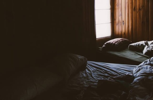 Saint-Louis : deux ados cambriolent une maison. L’un d’eux tente de violer une dame de 70 ans. Saint-Louis : deux ados cambriolent une maison. L’un d’eux tente de violer une dame de 70 ans.