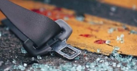 Accident à Sakkal : Quatre touristes allemands tués