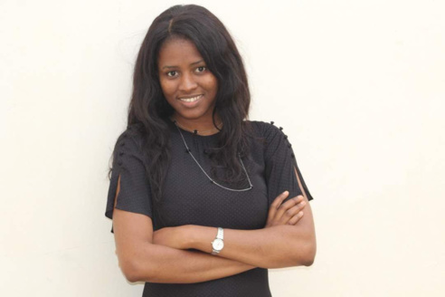 OPINION - Monsieur le Premier Ministre ayez donc un peu d’égard pour les sénégalais ! Par Ndèye Rokhaya THIAM OPINION - Monsieur le Premier Ministre ayez donc un peu d’égard pour les sénégalais ! Par Ndèye Rokhaya THIAM