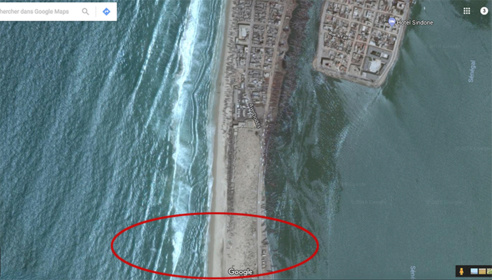 Source Photo : Google Source Photo : Google