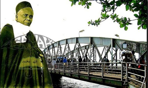 Saint-Louis : le Coskas satisfait des mesures prises pour la réussite du Gamou Serigne Babacar Sy Saint-Louis : le Coskas satisfait des mesures prises pour la réussite du Gamou Serigne Babacar Sy