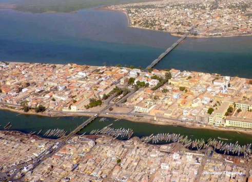 Gouvernance du secteur des Hydrocarbures au Sénégal : Saint Louis abrite une rencontre régionale d’information, jeudi. Gouvernance du secteur des Hydrocarbures au Sénégal : Saint Louis abrite une rencontre régionale d’information, jeudi.