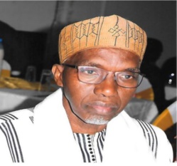 Le Sénégal a besoin de réformes et d’innovations pour enfin avancer Le Sénégal a besoin de réformes et d’innovations pour enfin avancer