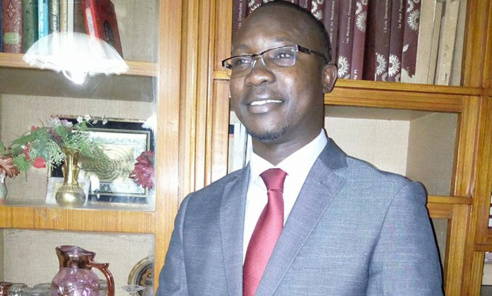 Pêche artisanale Sénégal - Mauritanie : Pour une diplomatie environnementale. Par Papa Mamadou CISSE Pêche artisanale Sénégal - Mauritanie : Pour une diplomatie environnementale. Par Papa Mamadou CISSE