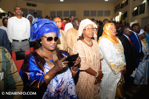 ( PHOTOS - La finale de la dictée PGL 2018 ( PHOTOS - La finale de la dictée PGL 2018