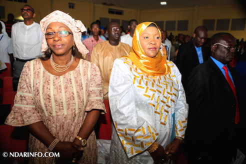 ( PHOTOS - La finale de la dictée PGL 2018 ( PHOTOS - La finale de la dictée PGL 2018