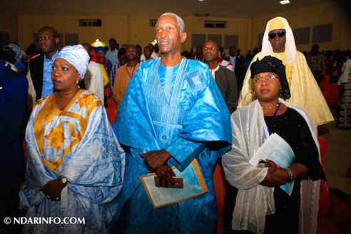 ( PHOTOS - La finale de la dictée PGL 2018 ( PHOTOS - La finale de la dictée PGL 2018