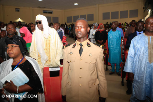 ( PHOTOS - La finale de la dictée PGL 2018 ( PHOTOS - La finale de la dictée PGL 2018