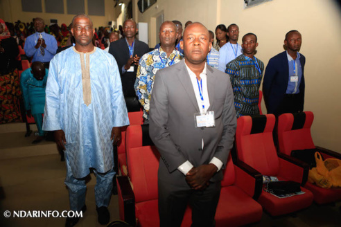 ( PHOTOS - La finale de la dictée PGL 2018 ( PHOTOS - La finale de la dictée PGL 2018