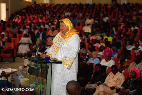 ( PHOTOS - La finale de la dictée PGL 2018 ( PHOTOS - La finale de la dictée PGL 2018