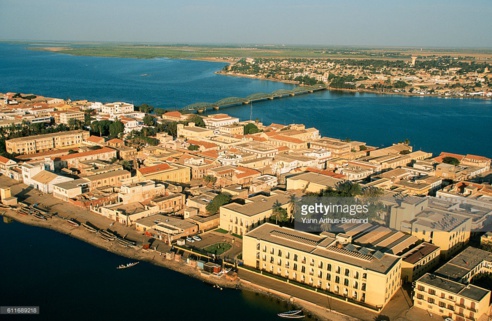 Un concours de chant lancé à Saint-Louis sur le thème de la santé de la reproduction des jeunes Un concours de chant lancé à Saint-Louis sur le thème de la santé de la reproduction des jeunes