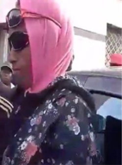 RAPT AVORTÉ À LA MÉDINA : les premières révélations de l’enquête RAPT AVORTÉ À LA MÉDINA : les premières révélations de l’enquête