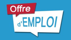 Offre d'emploi : Responsable d’antenne pour un établissement de formation professionnel