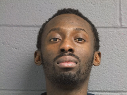 Évasion spectaculaire d’un Sénégalais à l’aéroport JFK de New York : voici ce qui s’est passé Évasion spectaculaire d’un Sénégalais à l’aéroport JFK de New York : voici ce qui s’est passé