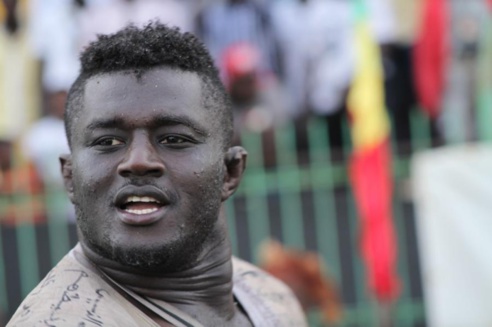 Victoire de Balla Gaye 2 sur décision arbitrale Victoire de Balla Gaye 2 sur décision arbitrale