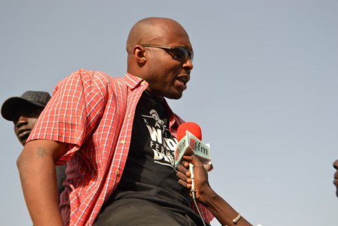 Procès de Bath : 2 ans requis contre le maire de Sacré-Cœur-Mermoz Procès de Bath : 2 ans requis contre le maire de Sacré-Cœur-Mermoz