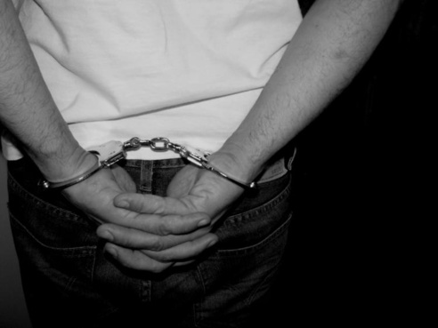 Dakar : Arrestation de deux Chinois accusés de traite de personnes