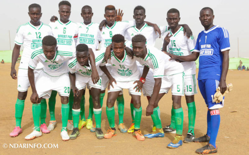 FINALE NAVETANE DE DIAWAR : l’engagement social du parrain Faly SECK offert en exemple à la jeunesse (vidéo) FINALE NAVETANE DE DIAWAR : l’engagement social du parrain Faly SECK offert en exemple à la jeunesse (vidéo)